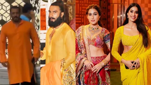 inside-anant-ambani-radhika-merchants-haldi-ceremony-ranveer-singh-salman-khan-sara-ali-khan-janhvi-kapoor-other-celebs-attend