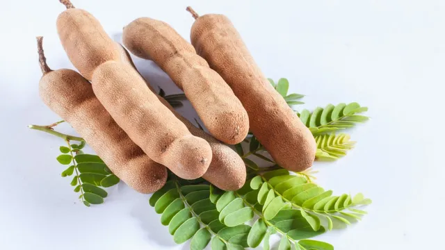 skip-tamarind-and-start-eating-its-green-leaves-for-diabetes-menstrual-cramps-and-more