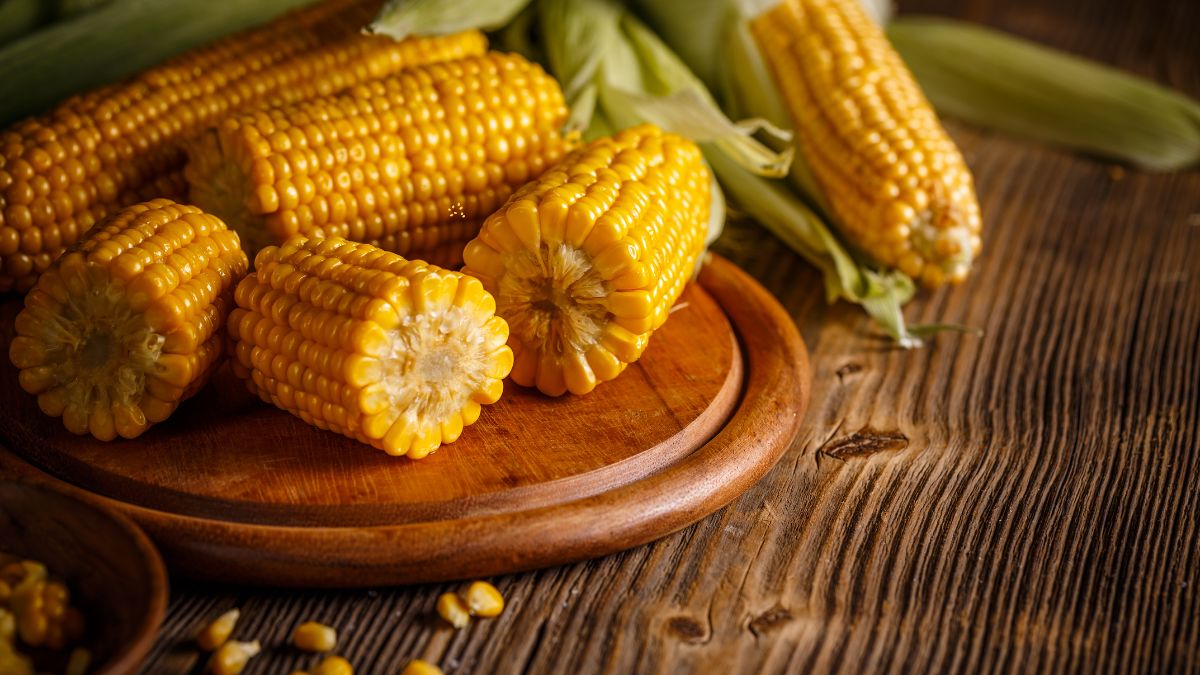better-blood-circulation-to-antiageing-5-reasons-why-you-must-consume-sweet-corns-everyday