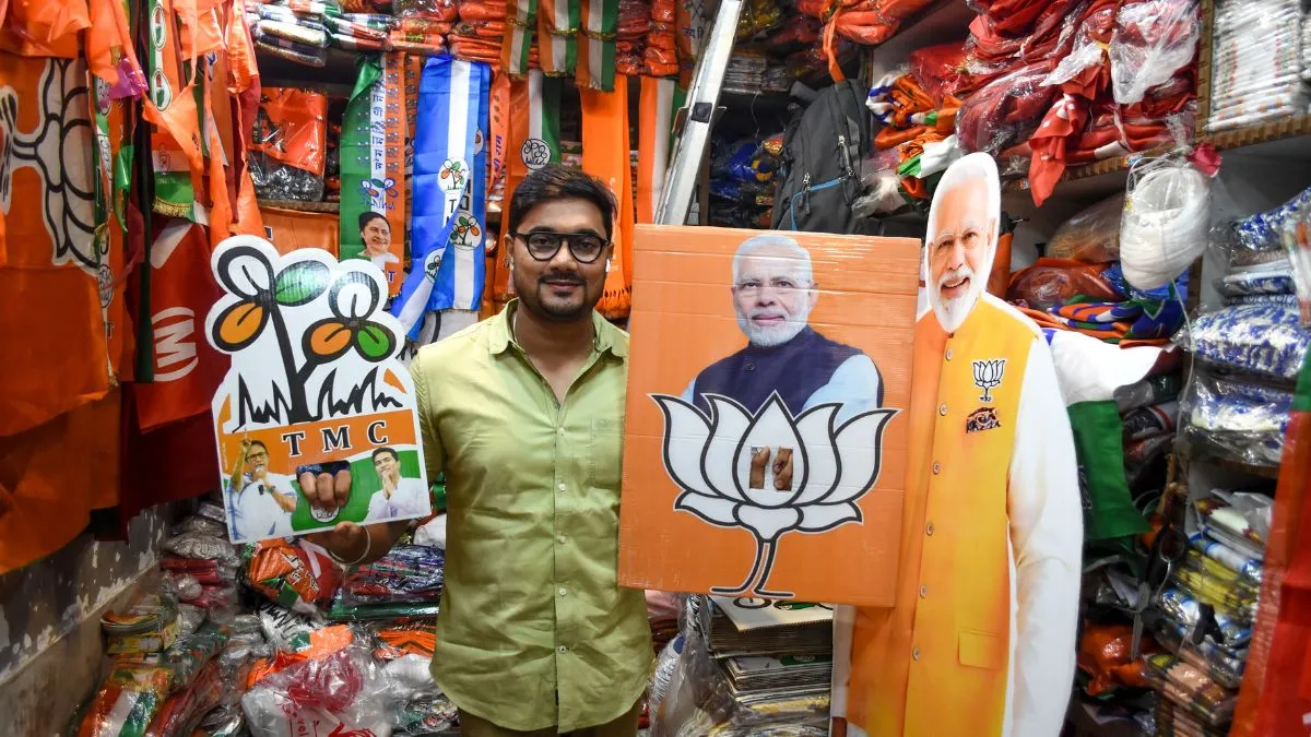 west-bengal-byelection-in-four-assembly-seats-to-be-held-tomorrow-all-you-need-to-know