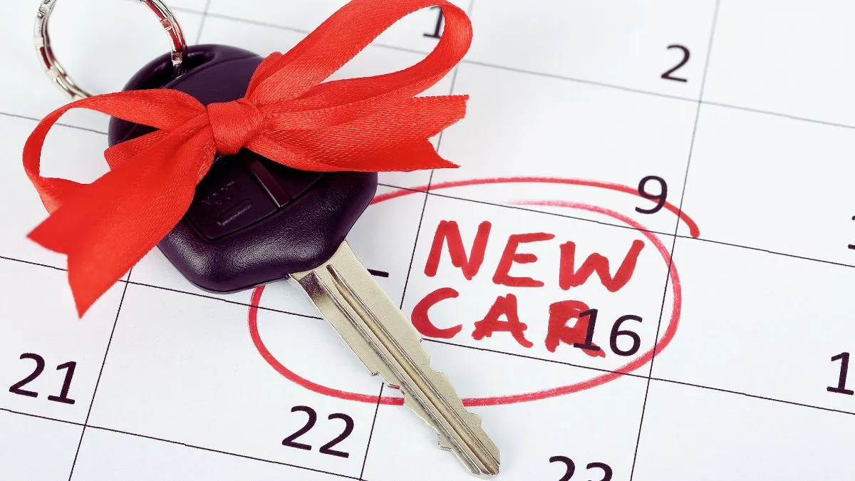 what-are-the-best-and-worst-days-to-purchase-car-according-to-vastu-shastra-know-from-expert