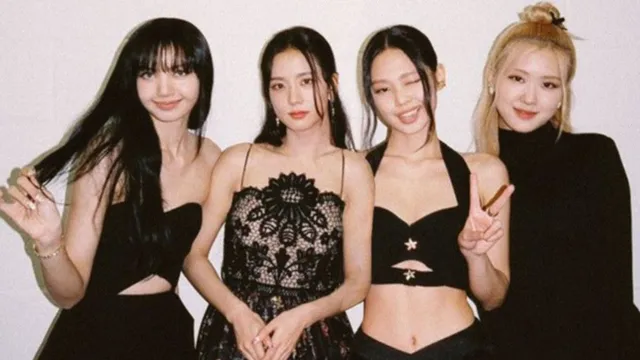 11-lesser-known-blackpink-songs-you-need-to-listen-to-stay-typa-girl-hope-not-and-others-by-jennie-jisoo-rose-lisa