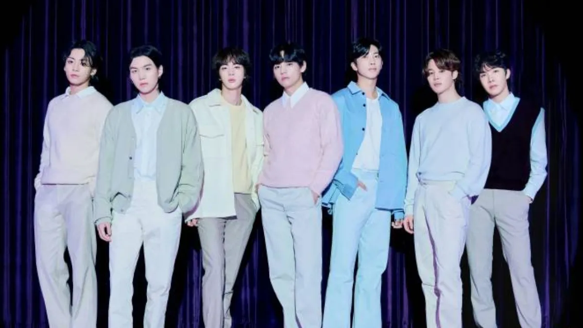 what-is-bts-army-day-know-bangtan-boys-fans-got-this-name-see-significance-and-celebration-in-2024-jungkook-v-jin-jimin-rm-jhope-suga-latest-kpop-news