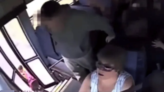 bus-driver-drags-7-year-old-kid-for-more-than-45-seconds-old-video-reemerges-and-goes-viral