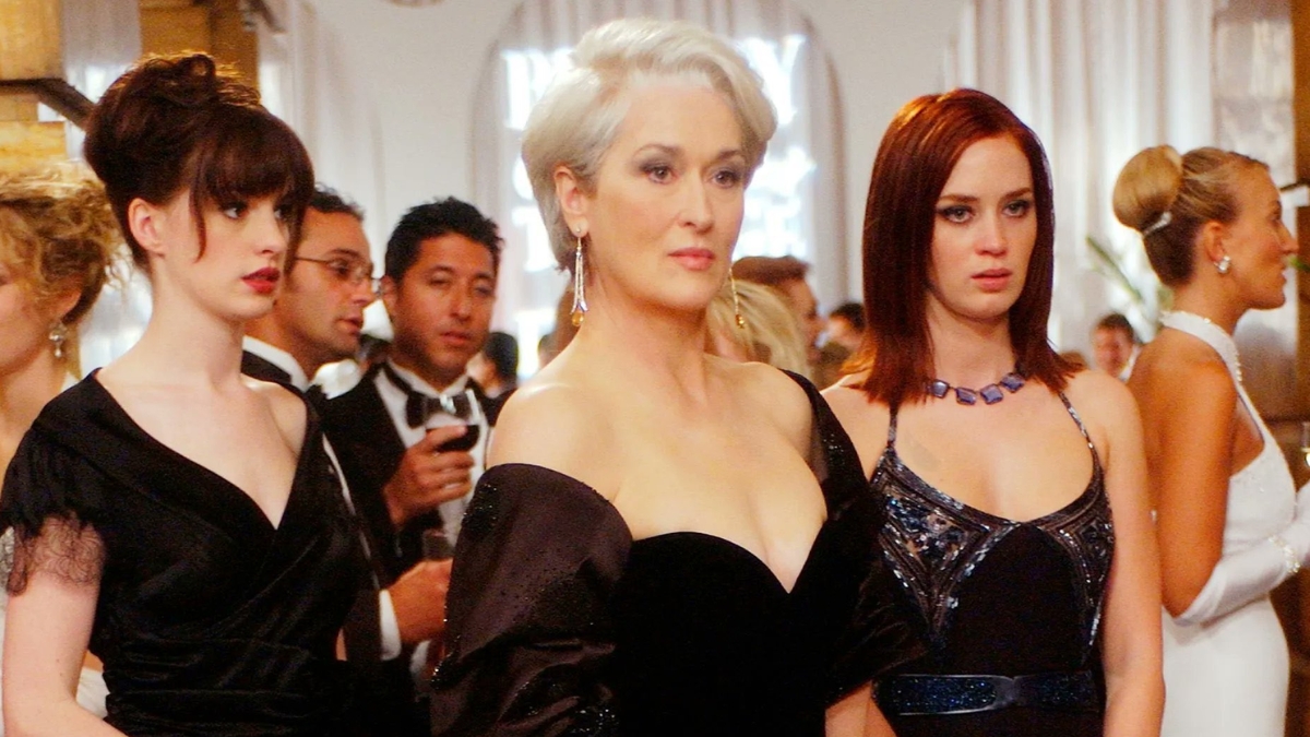 the-devil-wears-prada-sequel-in-works-emily-blunt-and-meryl-streep-to-reprise-their-roles