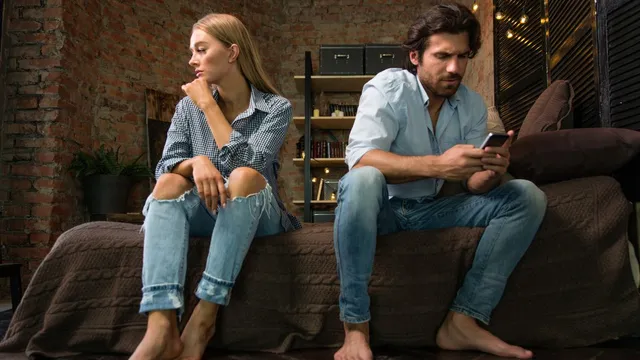 5-important-signs-that-indicate-its-time-to-end-your-relationship-for-good