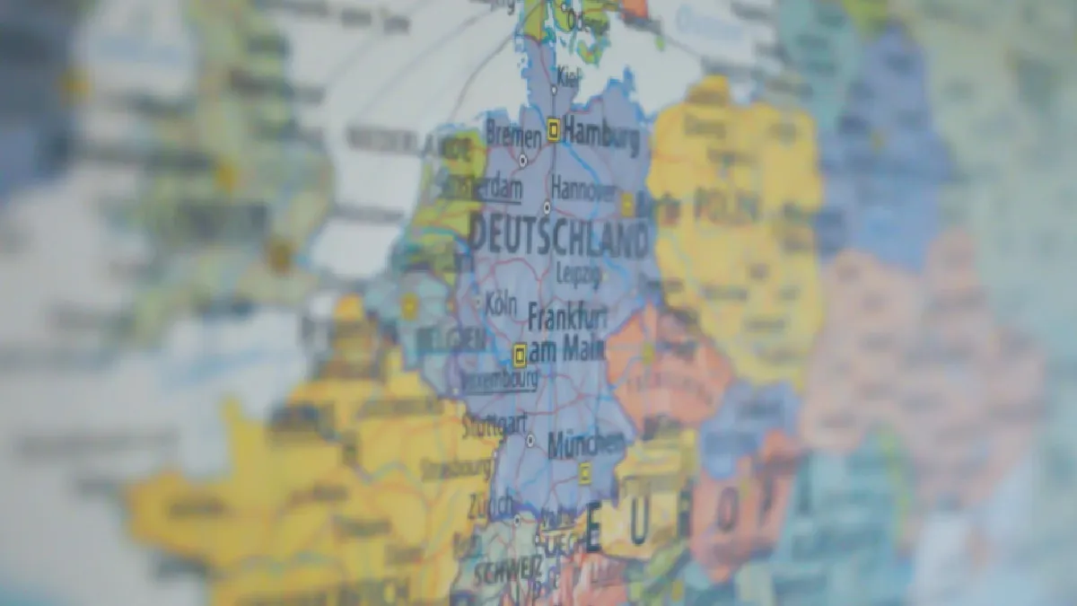 list-of-countries-in-europe-with-their-area-and-population