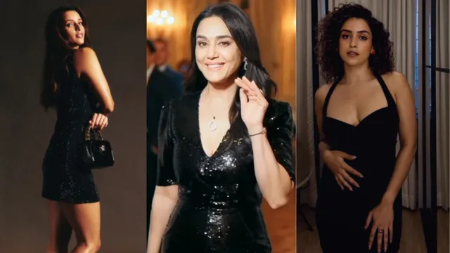 bollywood-celebrities-and-their-sizzling-party-ensembles-are-a-glam-fashion-affair-heres-proof