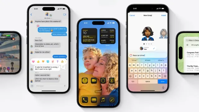 ios-18-beta-3-update-released-for-developers-features-changes-new-version-of-ios-18-what-is-new