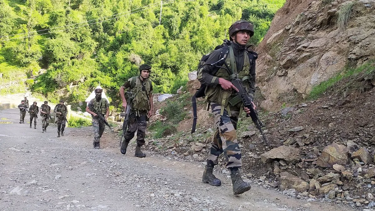 jammu-and-kashmir-kathua-terror-attack-congress-manish-tiwari-sachin-pilot-rahul-gandhi-criticise-modi-government