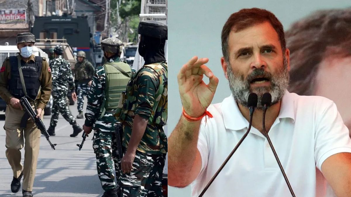 jammu-kashmir-kathua-machedi-terrorists-attack-indian-army-convoy-firing-encounter-updates