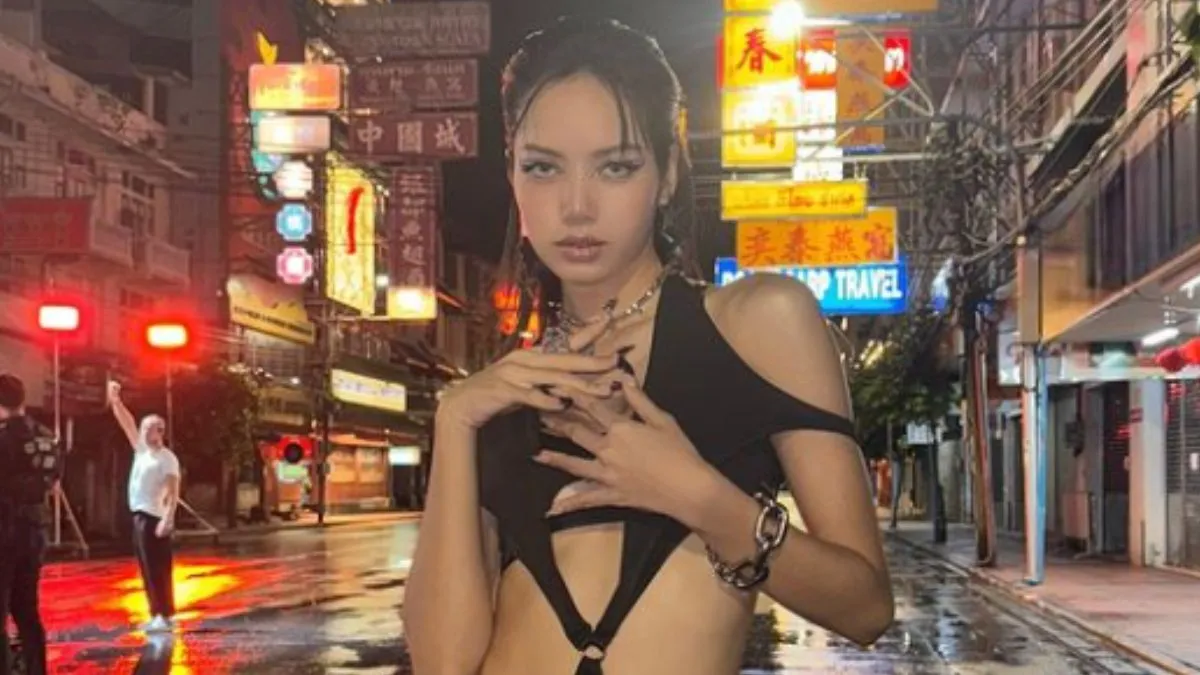 blackpink-lisa-to-make-solo-debut-at-2024-global-citizen-festival-kpop-idol-to-co-headline-along-with-post-malone-doja-cat-and-others