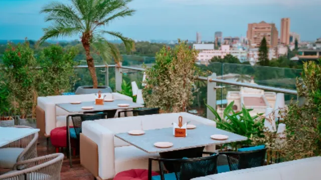 virat-kohli-one8-commune-manager-booked-over-this-reason-in-bengaluru