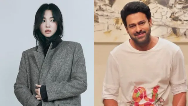 kdrama-queen-song-hye-kyo-eyeing-bollywood-debut-opposite-prabhas-in-spirit-here-is-what-we-know