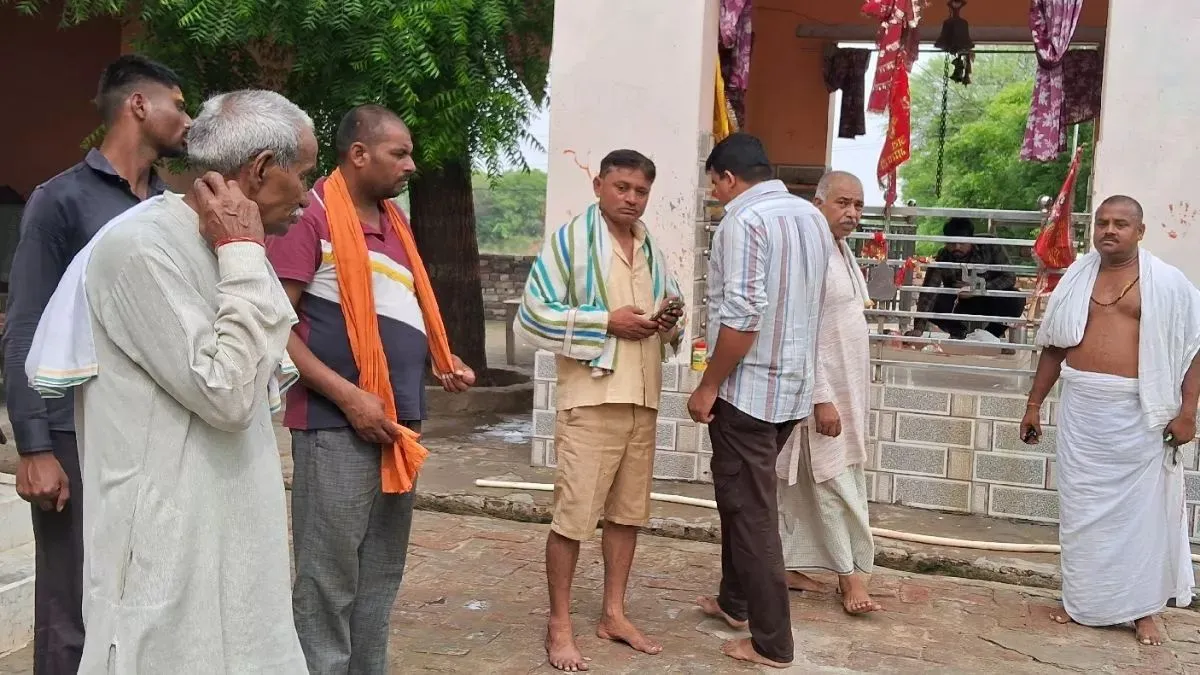 mathura-father-son-duos-goat-sacrifice-at-ancient-temple-sparks-local-outrage