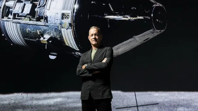 happy-birthday-tom-hanks-top-10-quotes-by-forrest-gump-actor-about-life-that-will-brighten-your-day