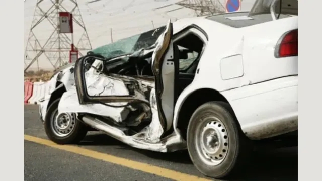 mumbai-bmw-hit-and-run-case-mihir-shah-rajesh-shah-worli-woman-killed-probe-on-arrest-updates