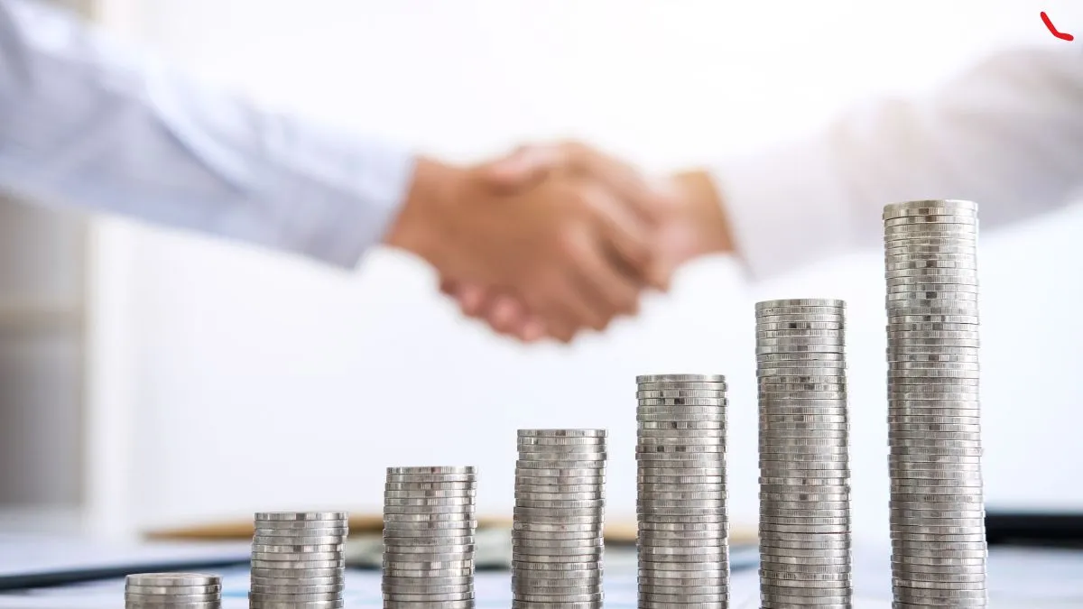 timbuckdo-raises-rs-2-crore-seed-funding-from-usbased-angel-investors-details