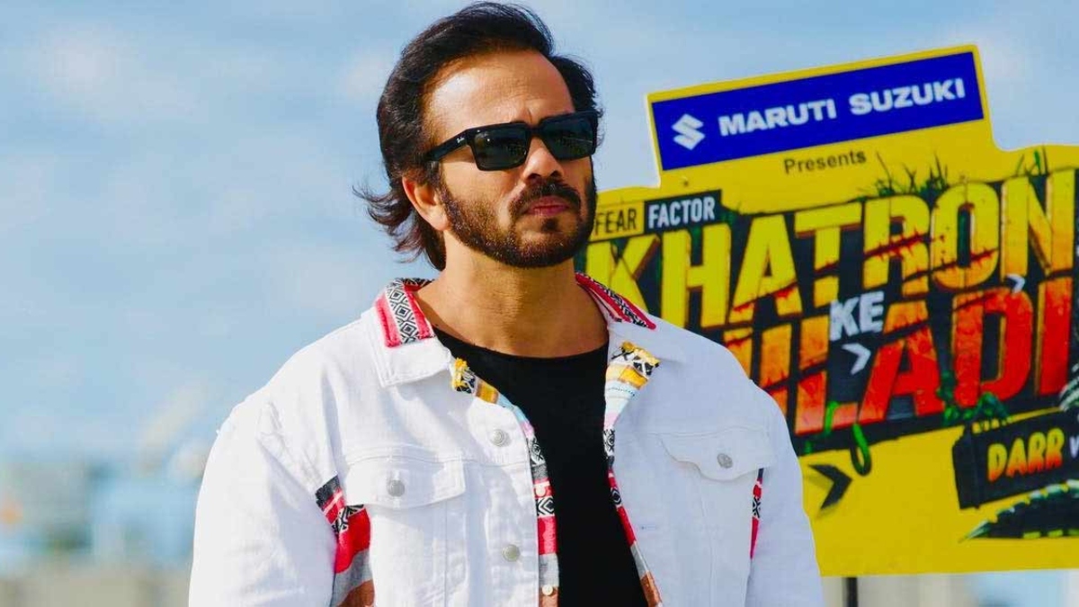 Khatron Ke Khiladi 14: When And Where To Watch, Contestants, Release ...