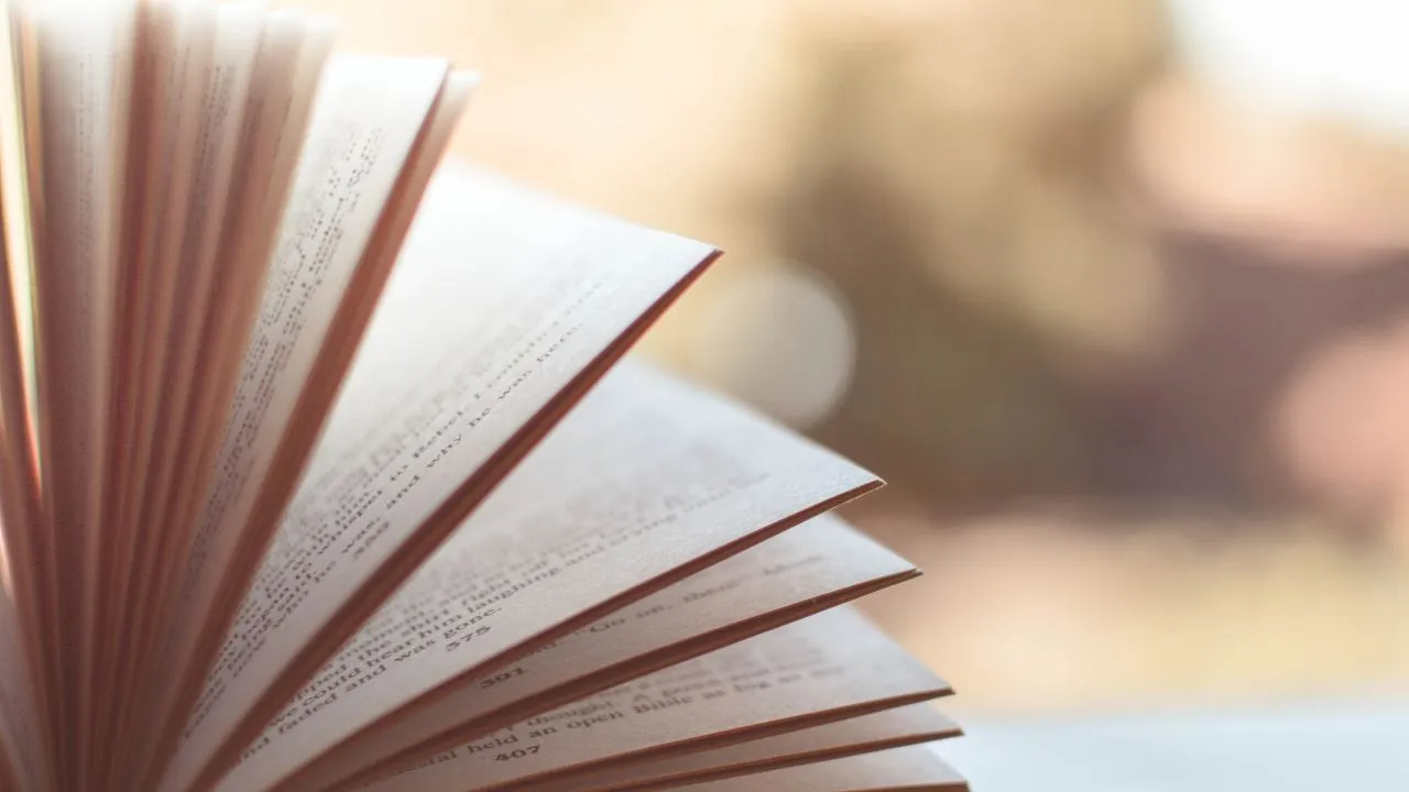 ncert-ensures-class-6-textbooks-to-be-available-within-this-month-amid-delays