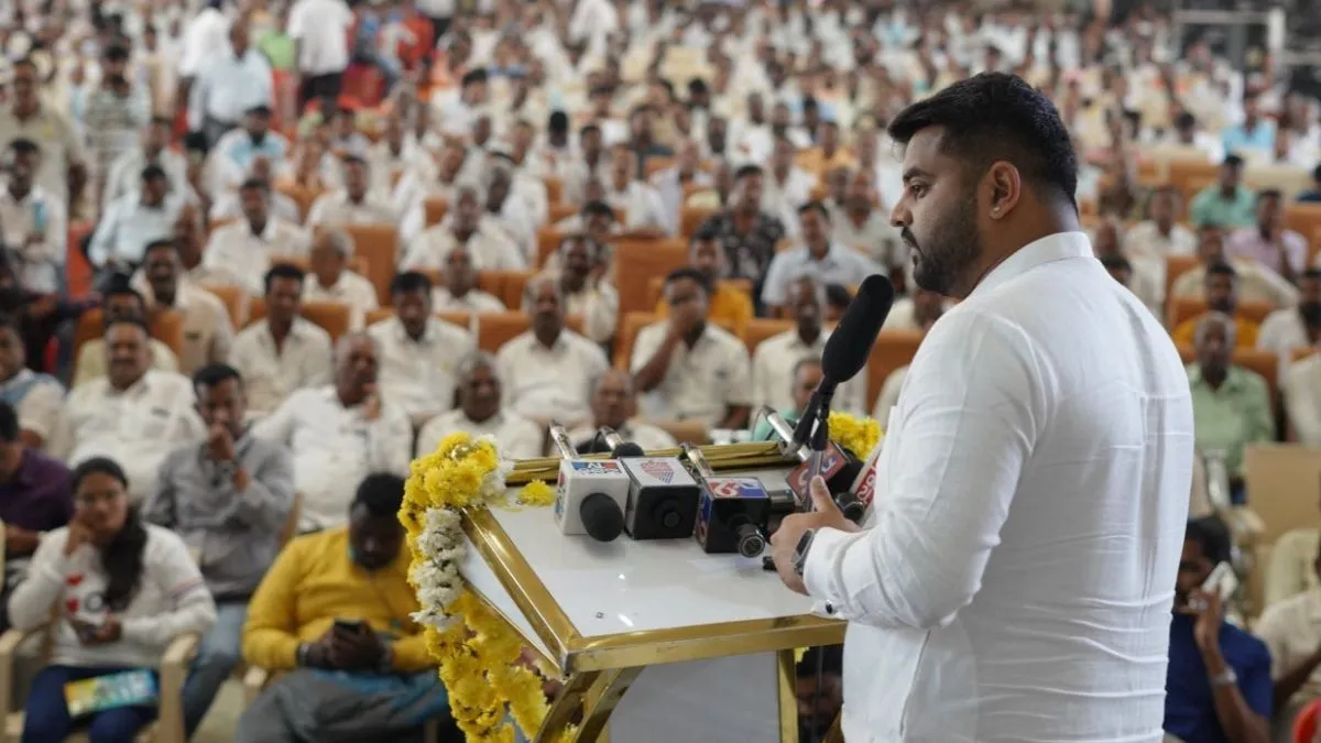 prajwal-revanna-sex-video-case-sc-refuses-to-cancel-bhavani-revanna-anticipatory-bail-karnataka-sexual-assault-case