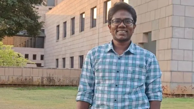 anusuya-to-anukathir-surya-centre-permits-irs-officer-to-officially-change-name-gender