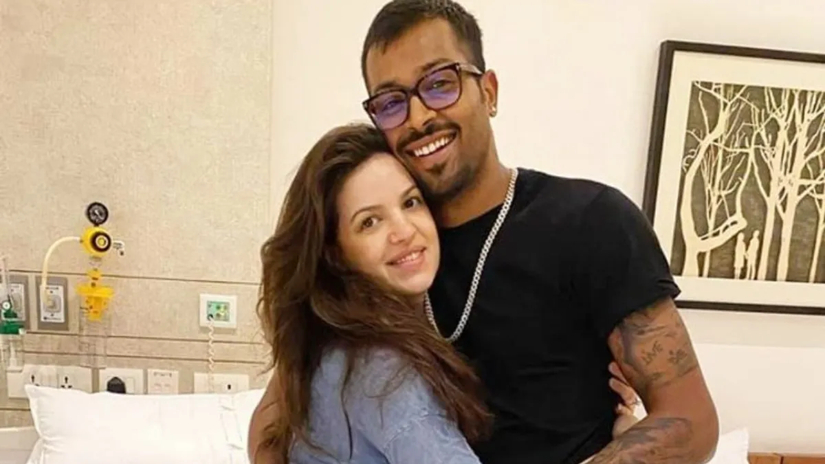 hardik-pandyanatasa-stankovic-is-over-reveals-couples-friend-amid-divorce-rumours