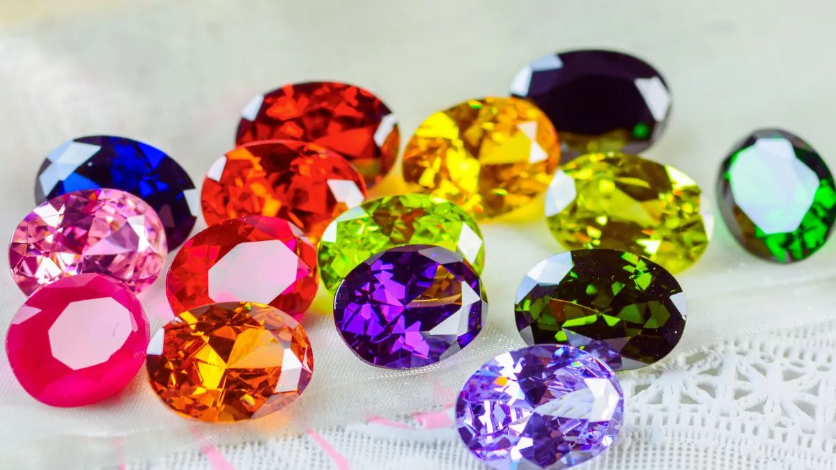 how-to-wear-gemstones-correctly-to-increase-their-impact-astrology-explains