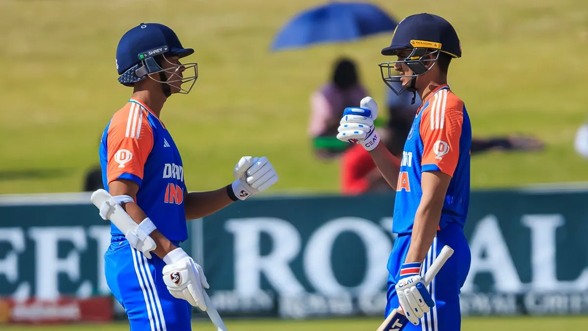 ind-vs-zim-india-become-first-team-in-world-to-achieve-this-historic-feat-in-t20i-format-after-victory-in-3rd-t20i