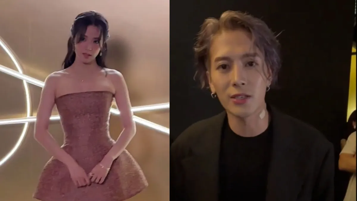 blackpink-jisoo-got7-jackson-wang-become-star-of-the-night-at-cartier-event-in-singapore-see-pics