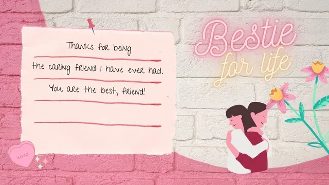 top-20-quotes-to-express-your-feelings-to-a-longdistance-best-friend