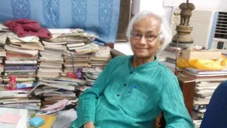 Lucknow-Based Poet Held Under 'Digital Arrest' By Fraudsters Posing As CBI Officers, Made To Recite Poetry For Hours