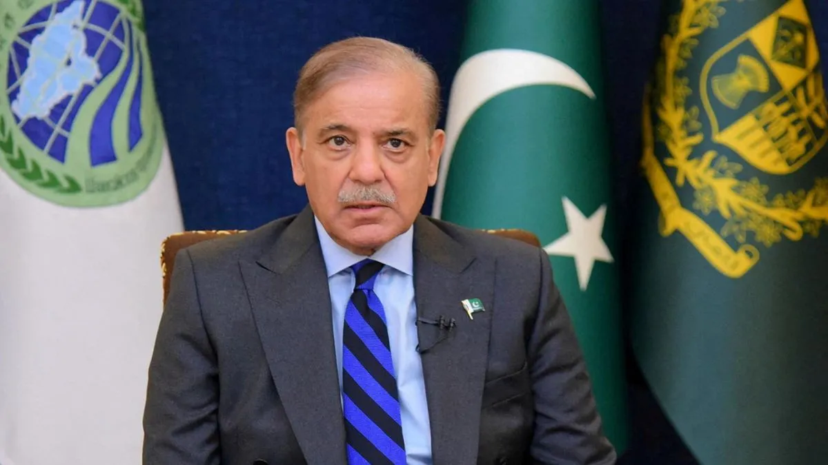 pakistan-government-authorises-spy-agency-isi-to-intercept-trace-calls-for-national-security