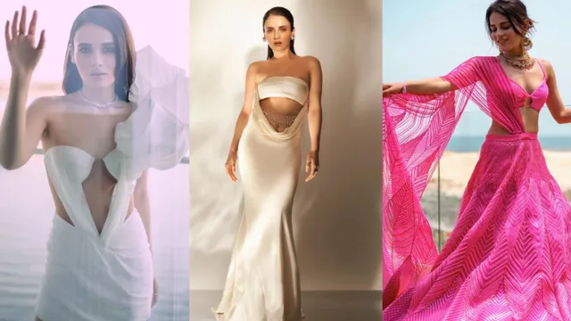 5-times-radhika-madan-impressed-everyone-with-her-fashion-choices-see-pics