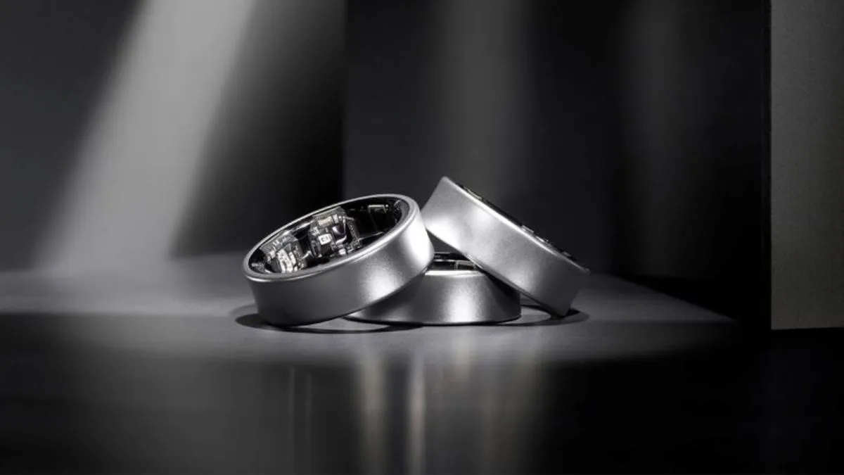 galaxy-unpacked-2024-updates-samsung-galaxy-ring-launched-with-health-tracking-personalised-wellness-insights-price-features-specifications