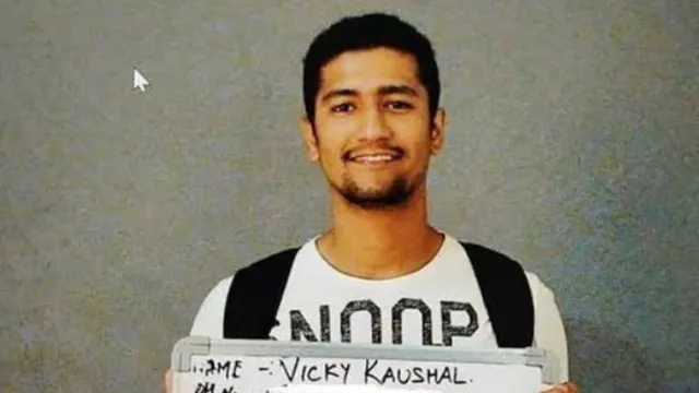 vicky-kaushal-shares-12-year-old-pic-as-he-reflects-on-his-journey-in-film-industry-so-grateful