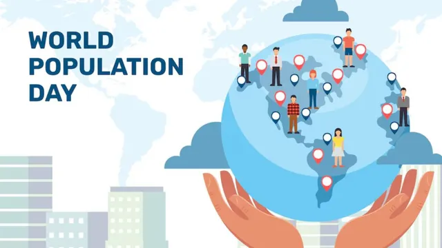 world-population-day-2024-quotes-slogans-and-hd-images-to-share-on-this-special-day-with-you-friends-and-family