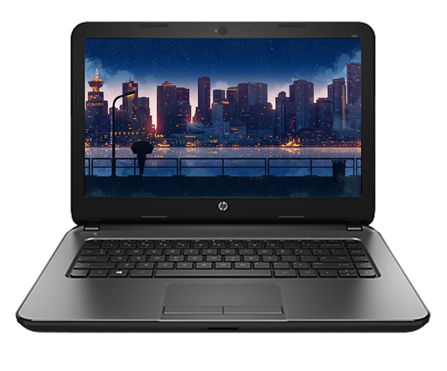 best selling hp notebook laptops 