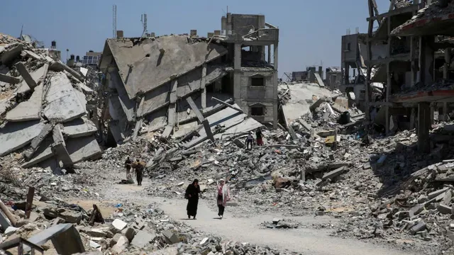gaza-war-bodies-trapped-under-rubble-after-israel-fresh-assault-say-gaza-authorities-amid-peace-talks