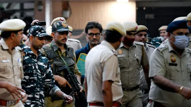 delhi-high-court-judge-recuses-self-from-hearing-nia-appeal-seeking-death-penalty-for-yasin-malik