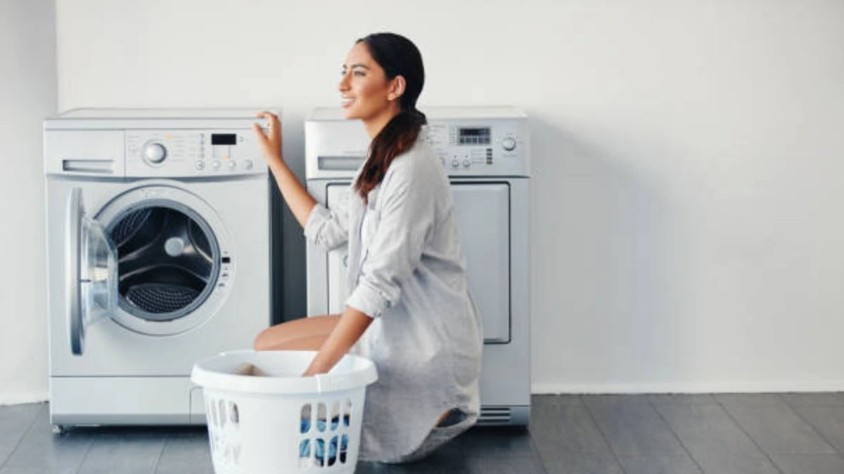 5 Best Rated Washing Machine Brands Under 20000 Clean Laundry Under A