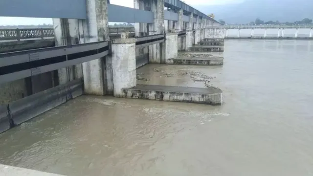 bihar-floods-news-gopalganj-muzaffarpur-madhubani-sitamarhi-khagaria-purnea-kishanganj-affected-as-gandak-burhi-gandak-bagmati-adhwara-kamla-balan-parman-kosi-and-mahananda-breach-danger-levels