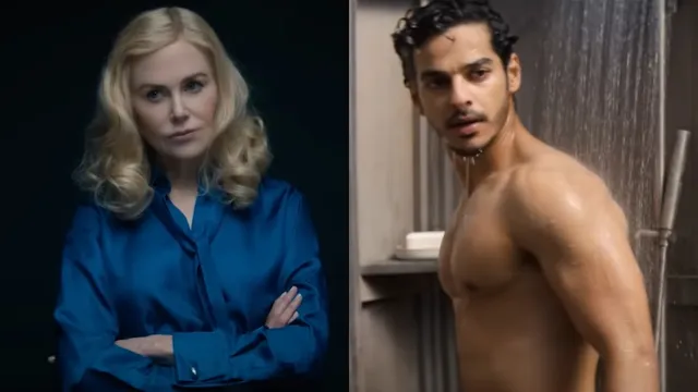 the-perfect-couple-teaser-trailer-out-ishaan-khatter-joins-nicole-kidman-in-this-mysterious-netflix-series-watch