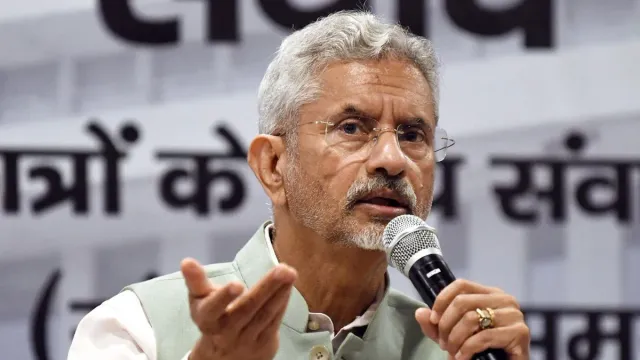 jaishankar-presses-myanmar-counterpart-for-return-of-unlawfully-detained-indians-discusses-insurgency