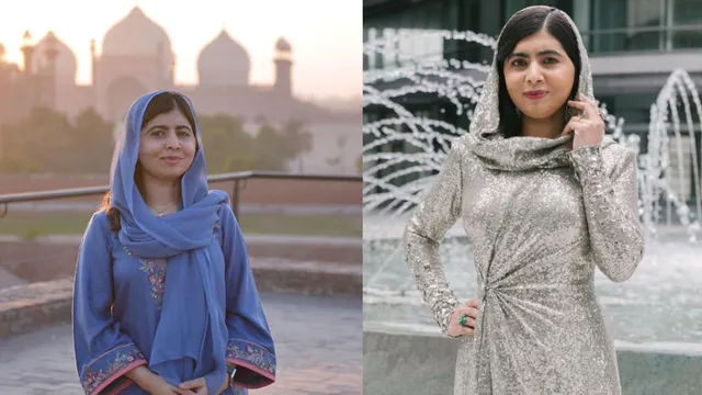 malala-day-2024-date-history-significance-quotes-and-why-is-it-observed-all-you-need-to-know