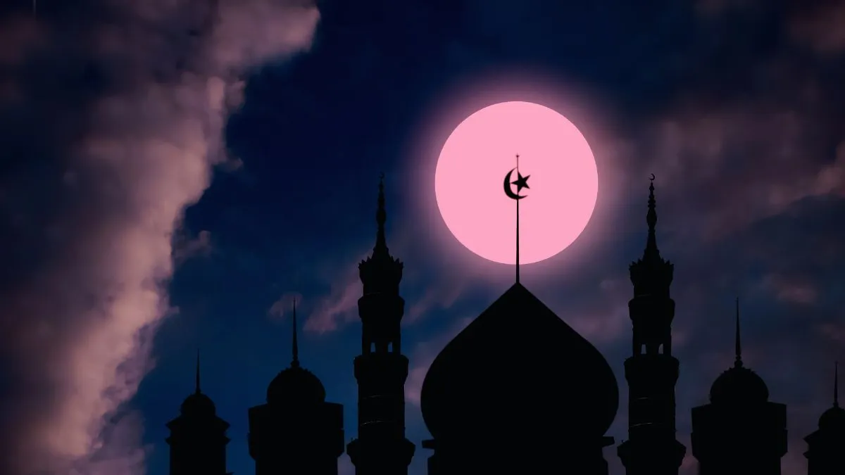 ashura-2024-muharram-date-and-significance-of-the-grieving-and-blood-donation-day-for-muslims