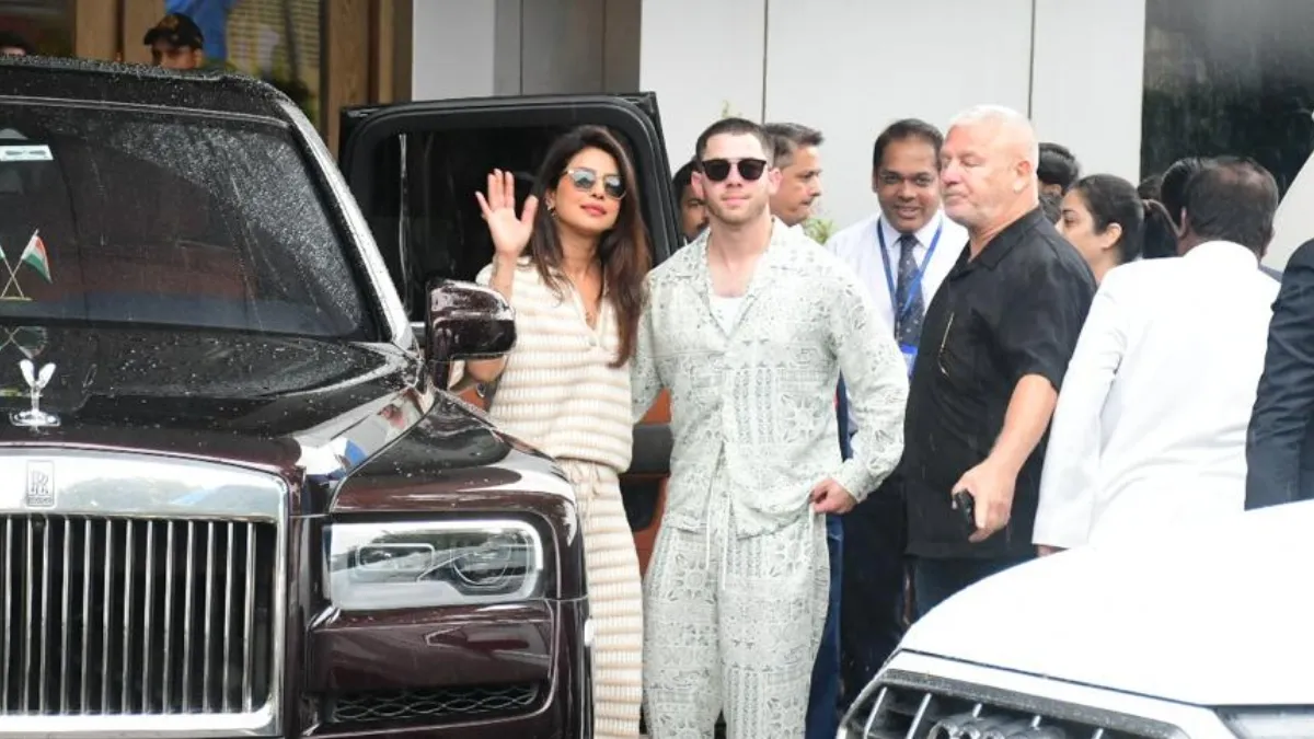 priyanka-chopra-nick-jonas-arrive-in-mumbai-to-attend-anant-ambani-and-radhika-merchants-wedding-watch