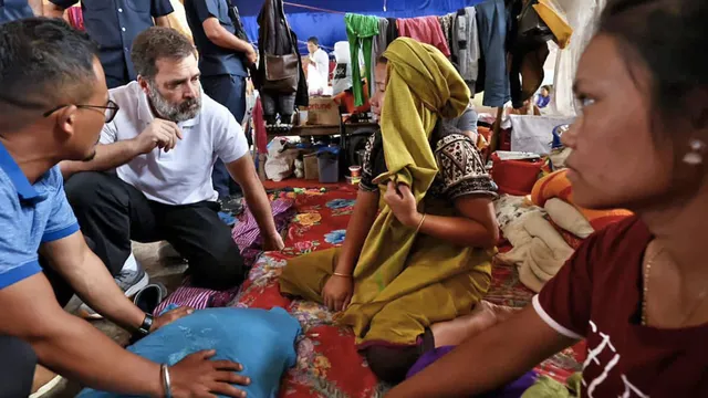 rahul-gandhi-urges-to-raise-manipur-issue-with-full-force-in-parliament-has-message-for-pm-modi-video