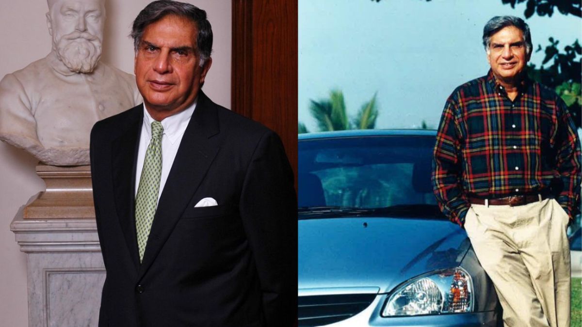 top-10-motivational-quotes-on-leadership-from-ratan-tata-chairman-of-the-tata-group