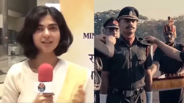 who-is-smriti-singh-widow-of-kirti-chakra-awardee-anshuman-singh